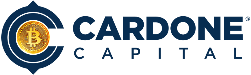 Cardone Capital