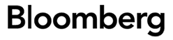 bloomberg