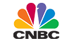cnbc