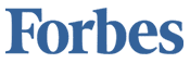 forbes