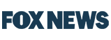 fox news