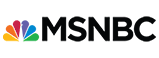 msnbc