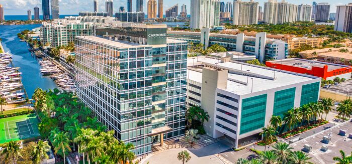 3 10XCENTRE NEW MARCH2025