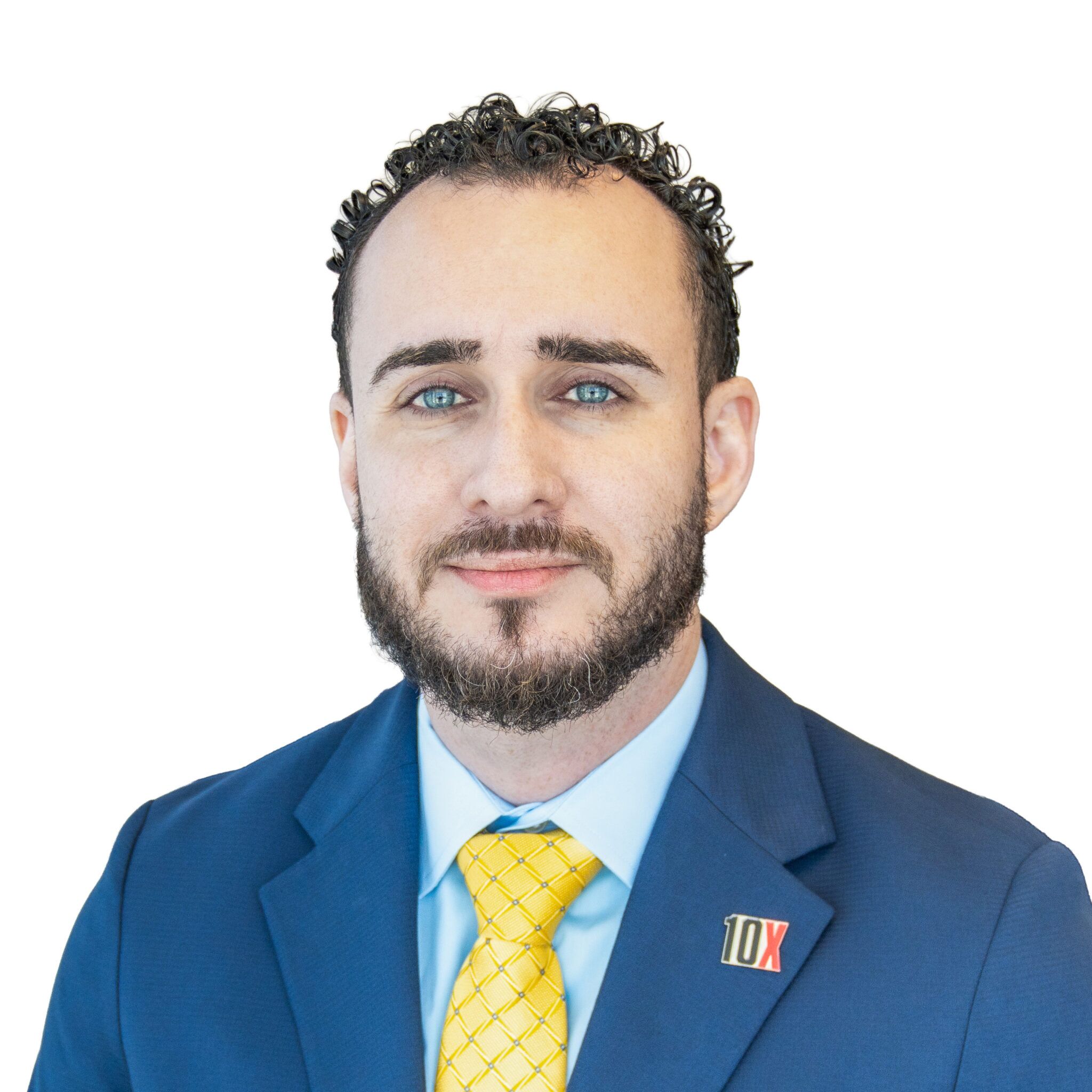 Angel Dominguez Senior Accountant 2048x2048 1