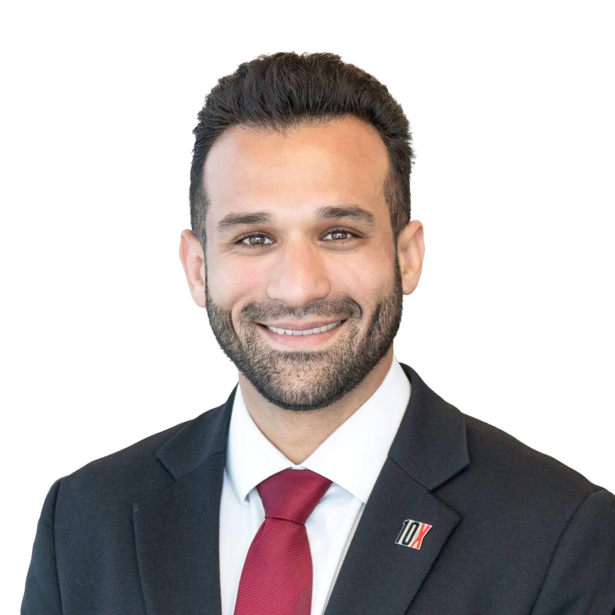 Antoni Ronquillo Investor Relations 2048x2048 1