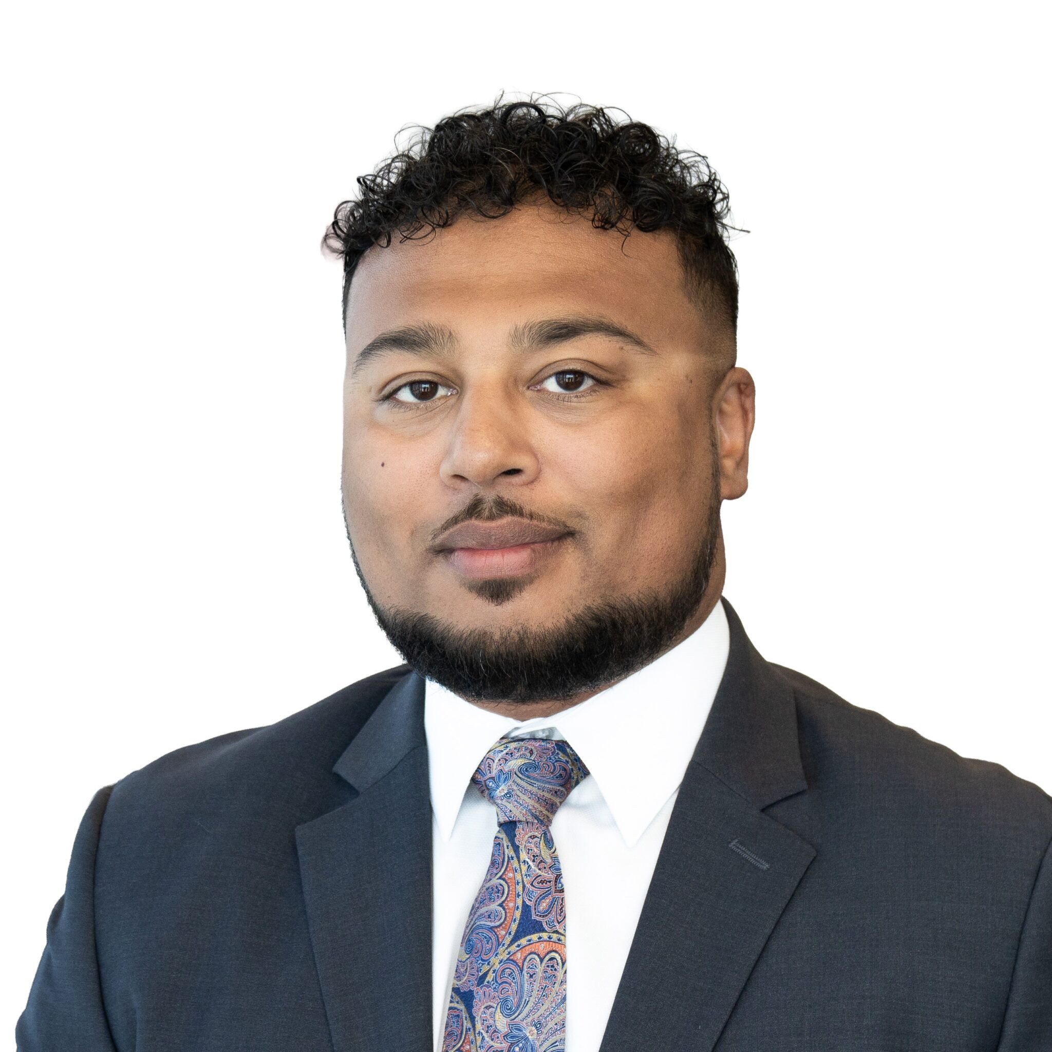 Darrel Masih Senior Accountant 2048x2048 1