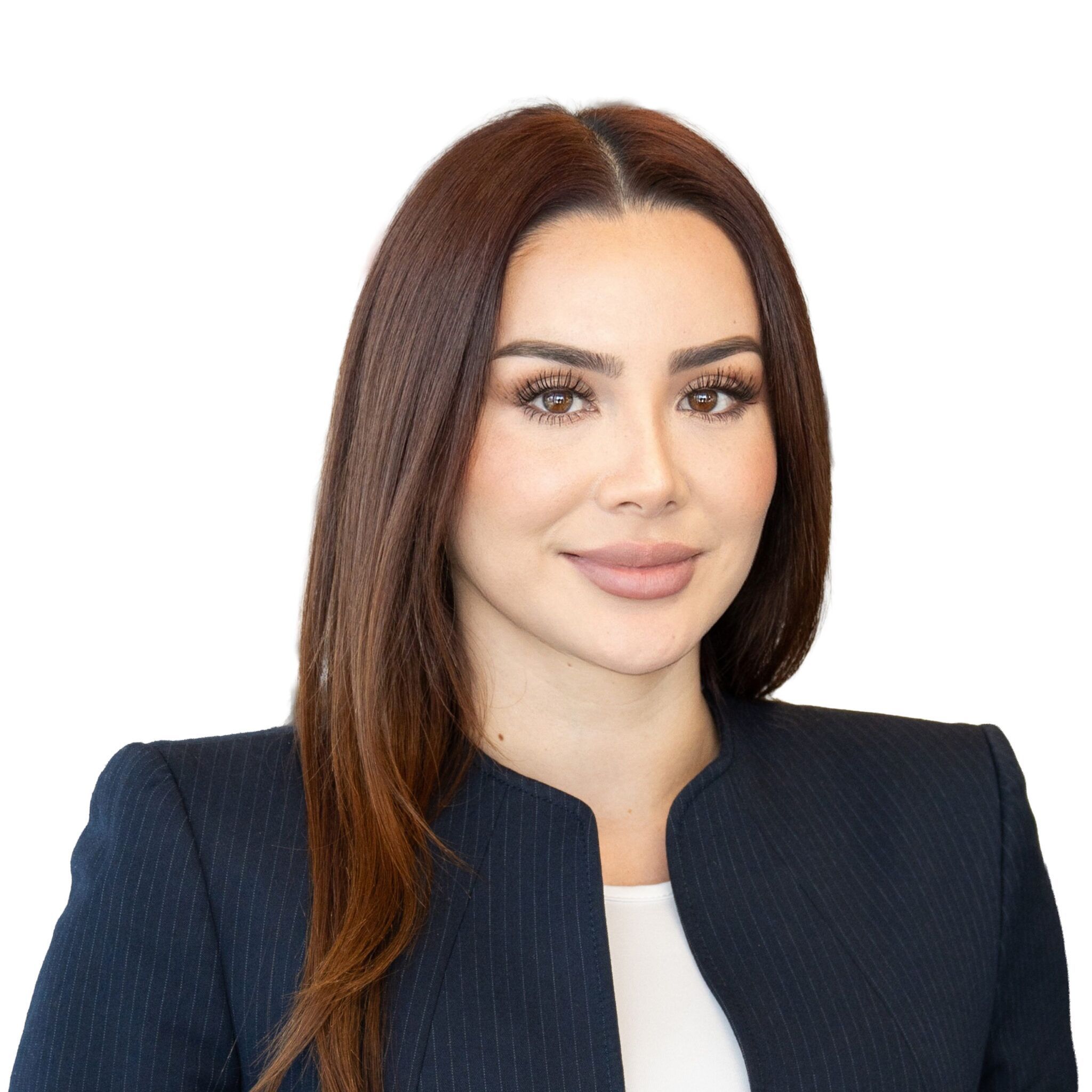 Diana Millan Accounting Investor Admin 2048x2048 1