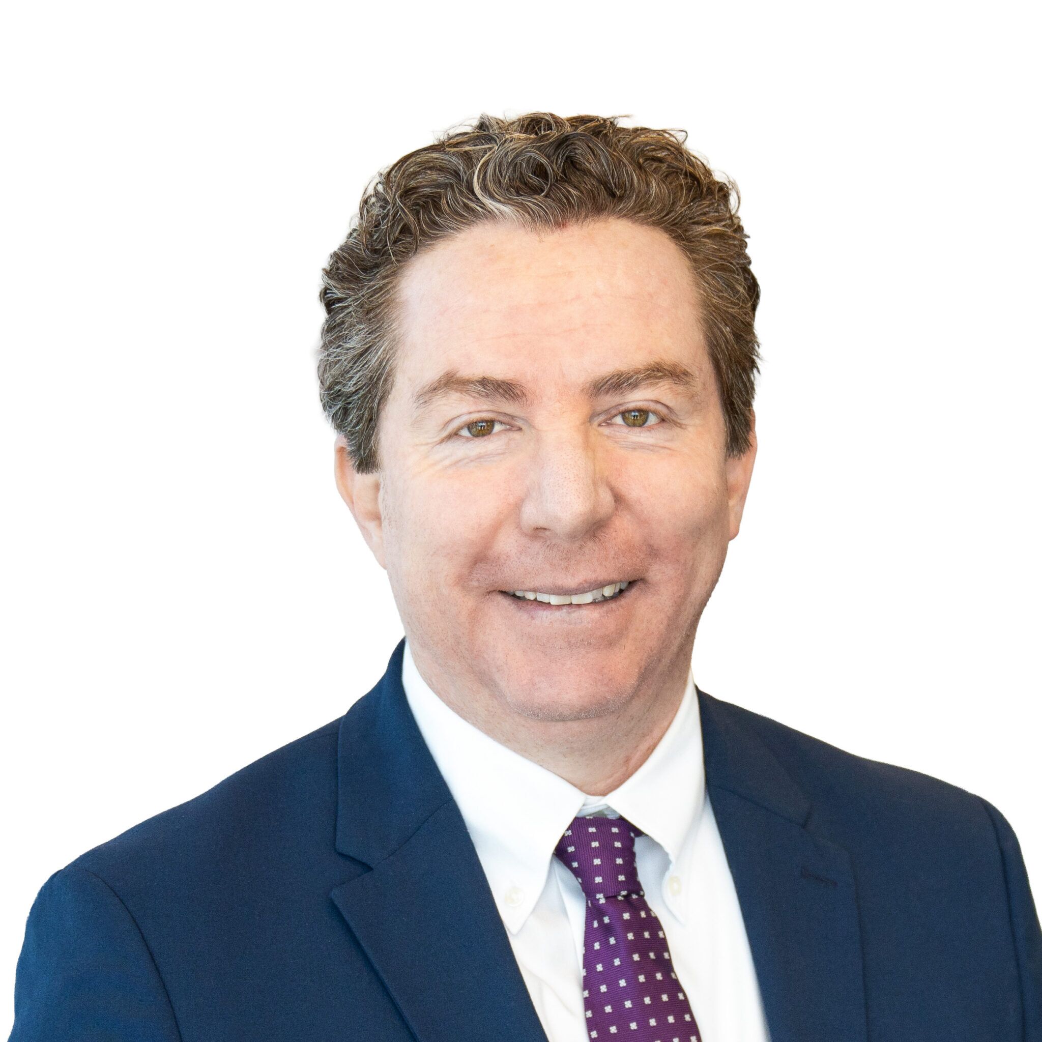 Felipe Alvarez Investment Processor 2048x2048 1