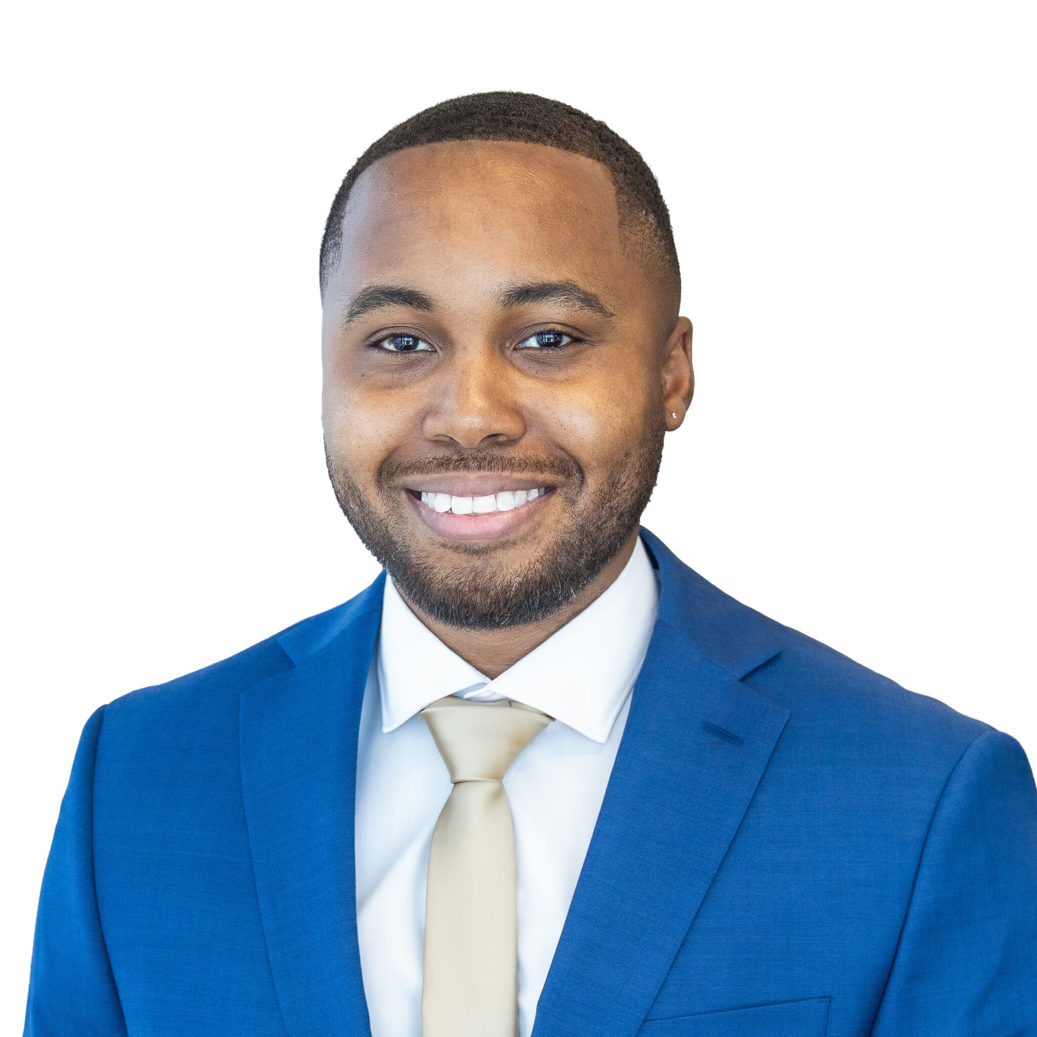 Hugh Shearer Senior Accountant 2048x2048 1