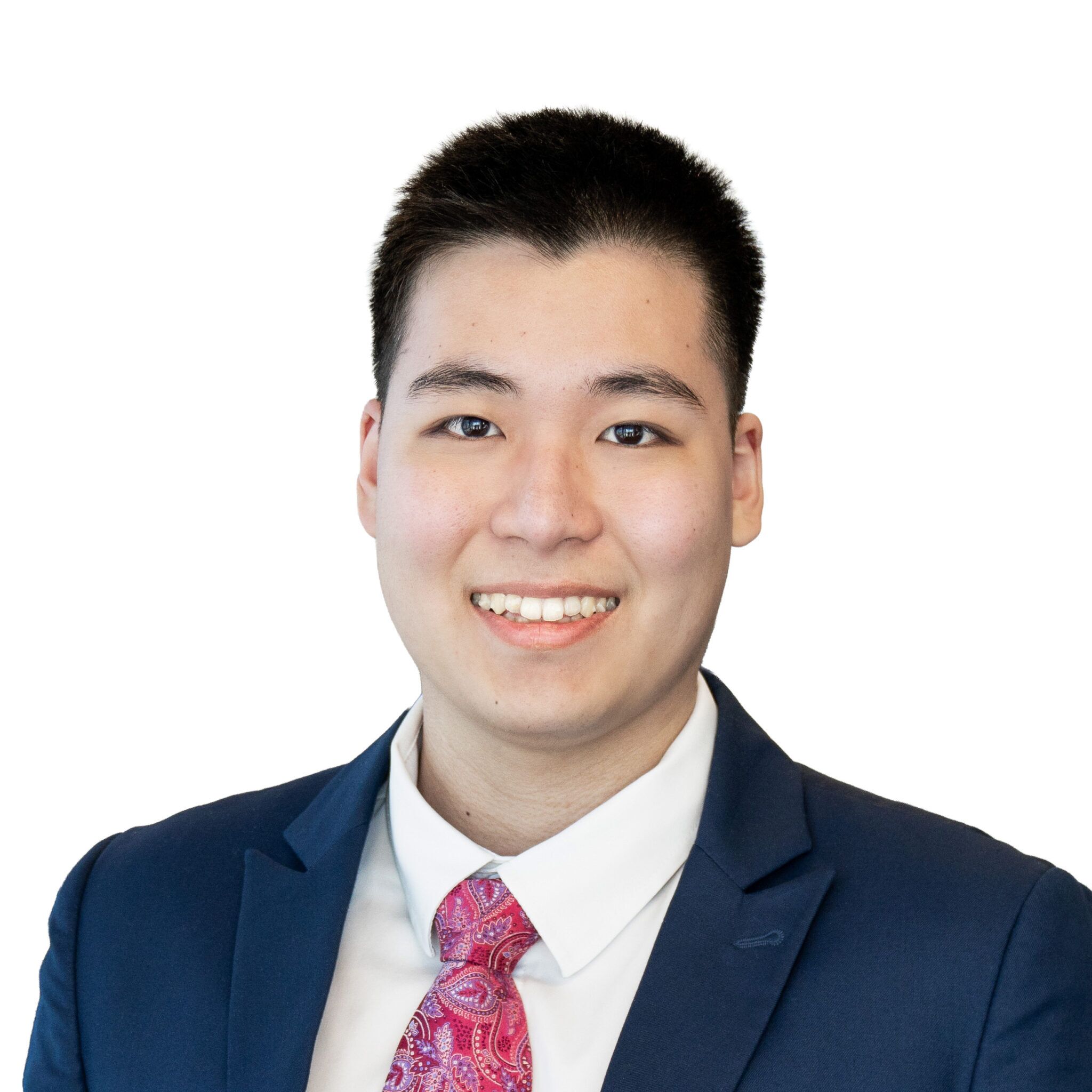 Joseph Zhang Investor Relations 2048x2048 1