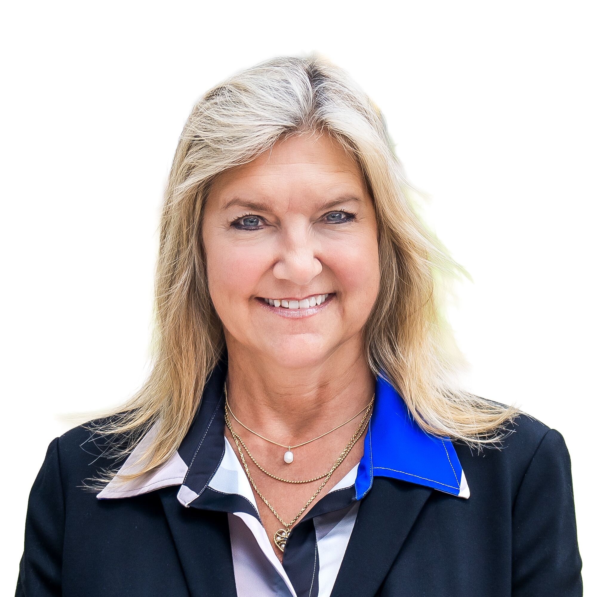 MARY CONLAN DSC01741 copy