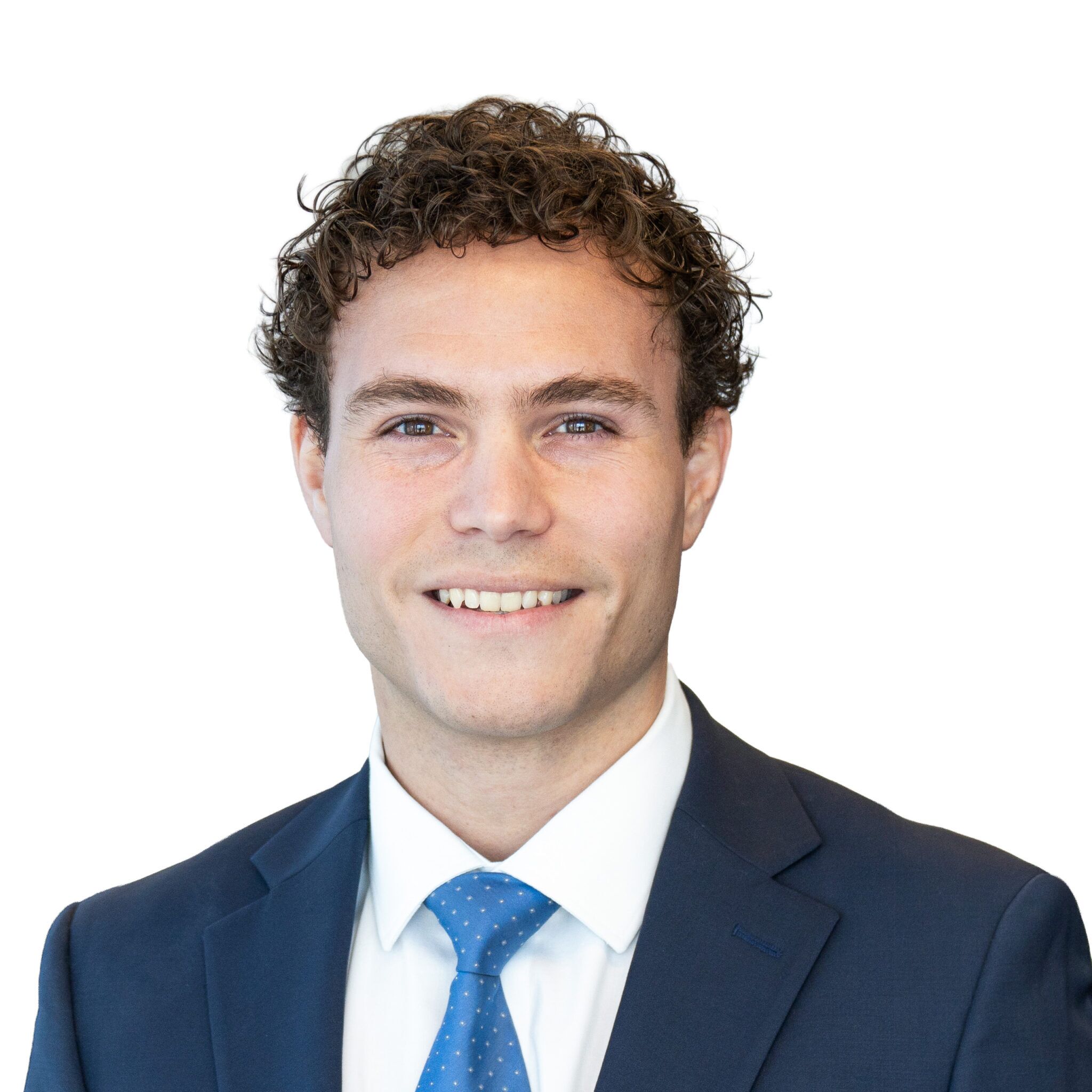 Rodrigo Calderon Investor Relations 2048x2048 1