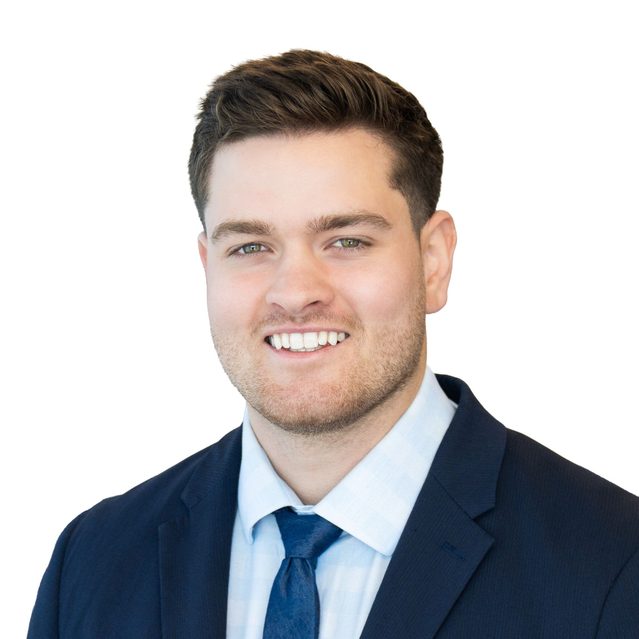 Zac Norris Investor Relations 1 2048x2048 1