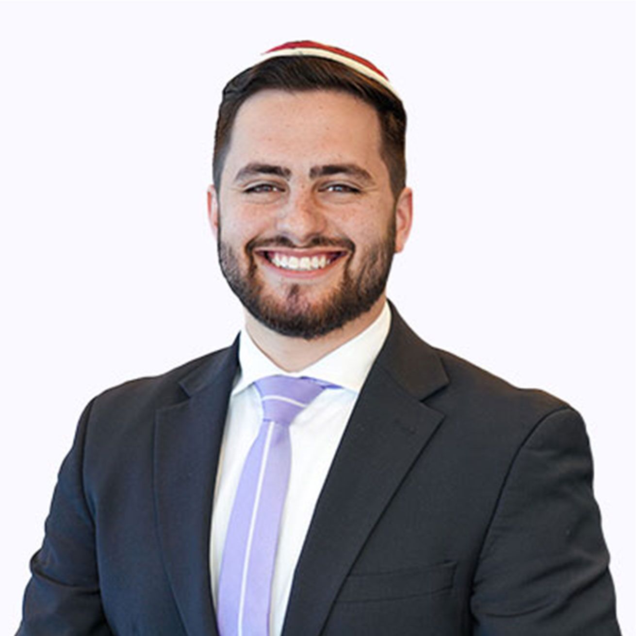 Aili Lafer Investor Relations