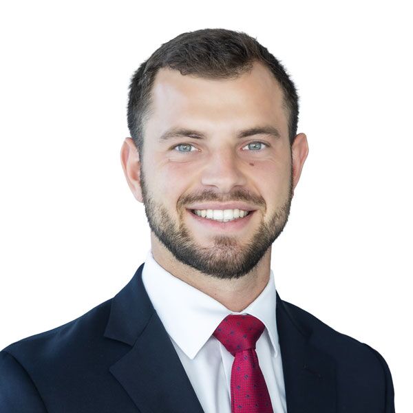 Andres Picun Investor Relations