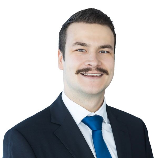 Ben Larson BTK 8827 copy