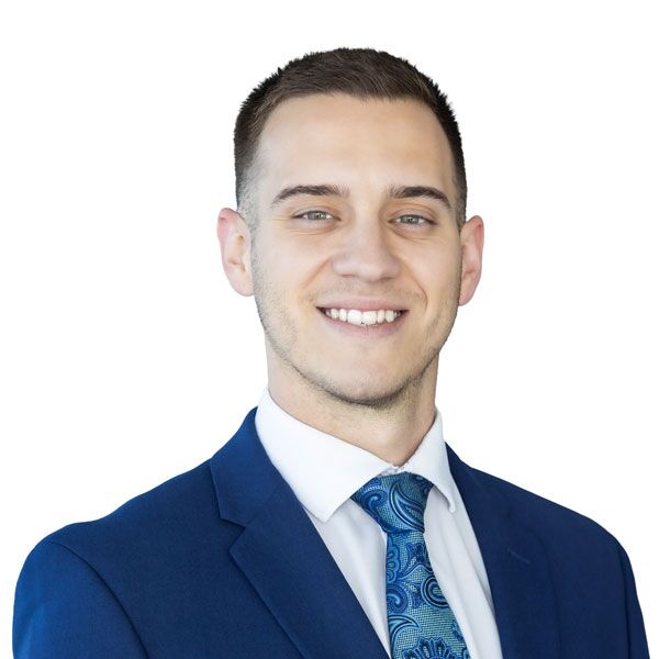 Greyson Weaver BTK 8821 copy