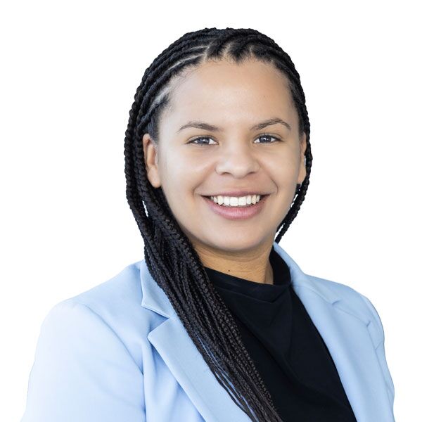 Kobe Henderson BTK 8816 copy