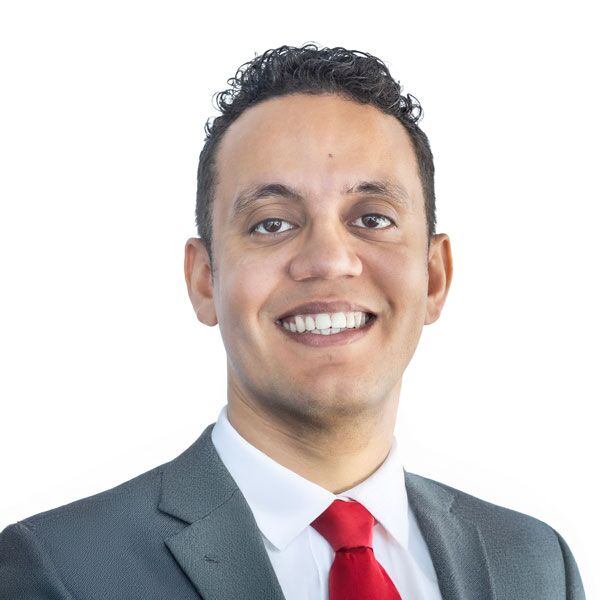 Nemo Negron BTK 8797 bcopy